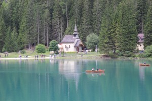 IMG_2508