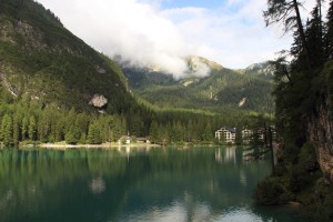 IMG_2513