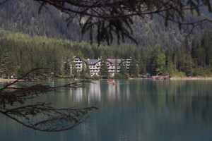 IMG_2521
