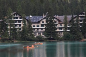 IMG_2524
