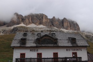 IMG_2546