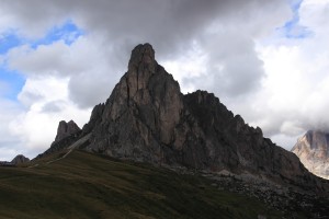 IMG_2547
