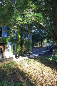 Bild003