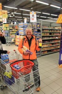 Bild006