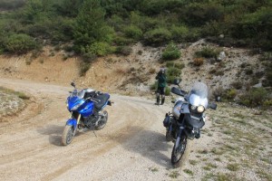 Bild008