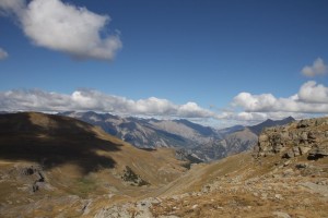 Bild013
