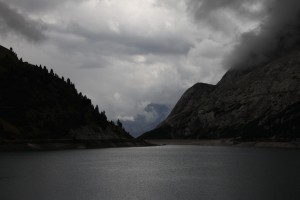 IMG_9420